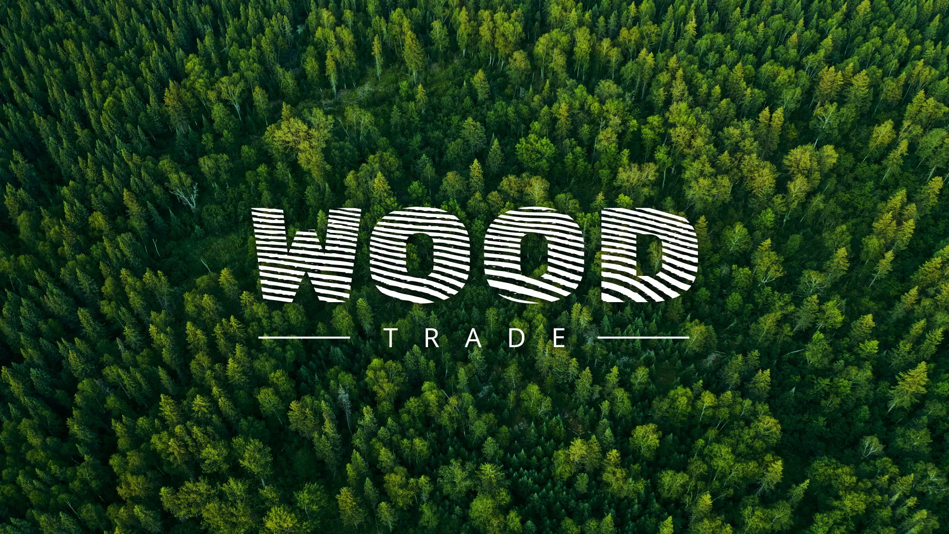 Разработка интернет-магазина компании «Wood Trade» в Кыштыме
